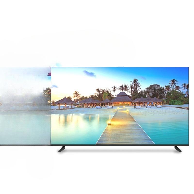 Умный телевизор 22-24 дюйма с функцией Smart TV, LED-телевизор, бытовая техника, IPS, разрешение 1920*1080, PAL\NTSC\SECAM