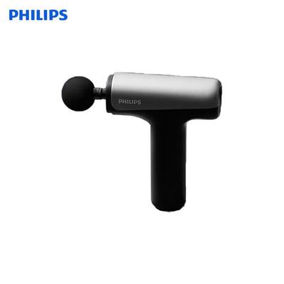 Philips Умный портативный массажер для фасций, штекер CN (адаптер в комплекте)
