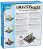 Игра-лабиринт ThinkFun Gravity Maze [Обычный импорт]