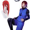 Blue Lock Cosplay Chigiri Hyoma Cosplay Costume with Chigiri Hyoma Soccer Training Team Chigiri Building First Jersey Number Blue Lock Rank 292 Hyoma