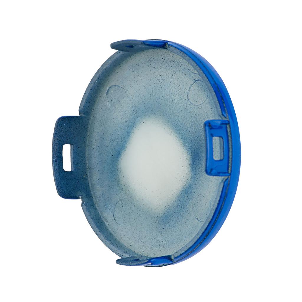 ABS автомобильный двигатель, кнопка запуска, остановки, крышка, накладка для Alfa Romeo Giulia Stelvio