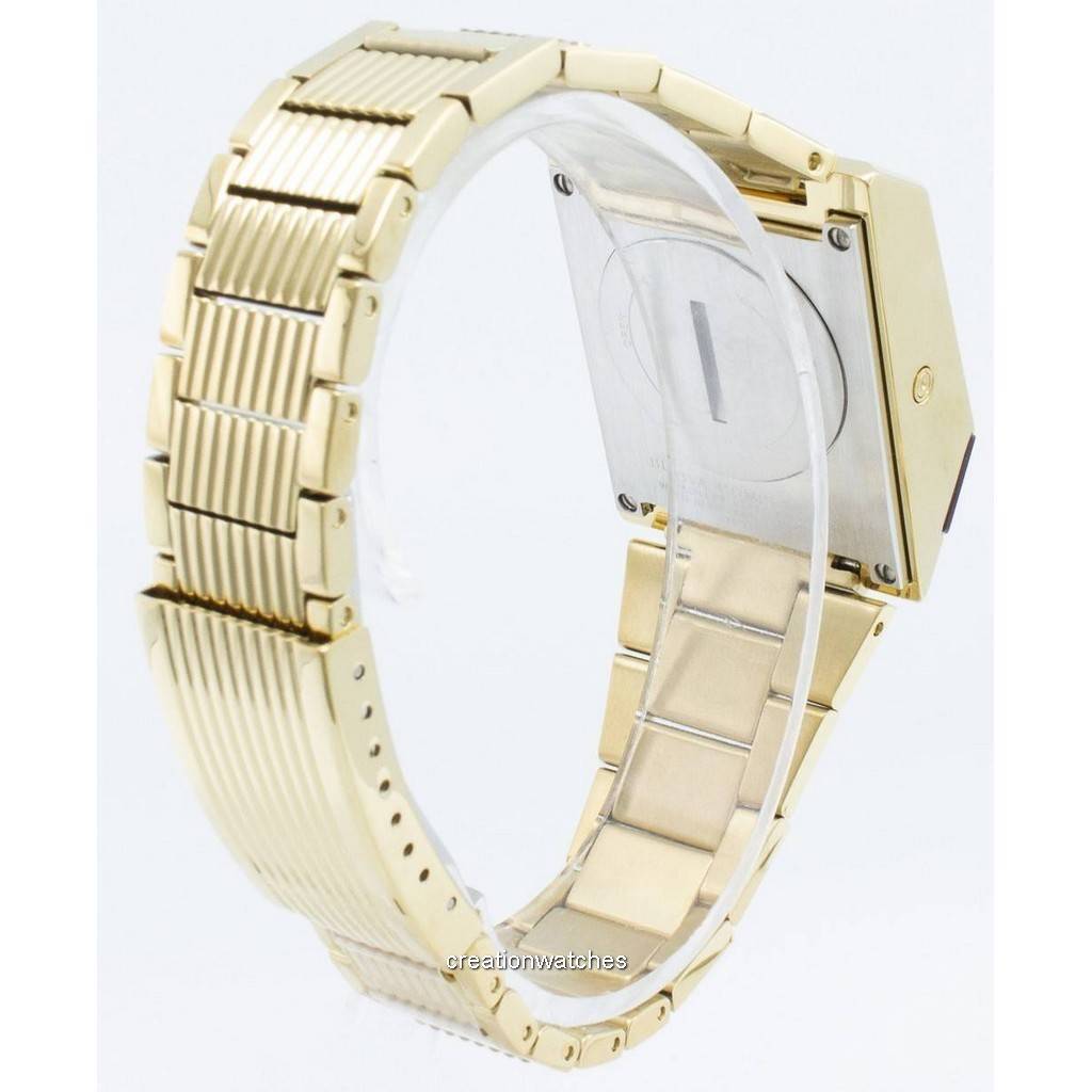 BULOVA Computron 97C110 Кварцевые мужские часы