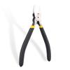 Hair Extension Tool Keratin Bonding Cutter Pliers Hair Extension Tools Hair Extension Pliers for Salon Hair Styling