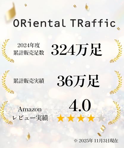 [Туфли, в которых можно прыгать] Лоферы с квадратным носком и декоративными элементами / R-3210