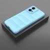 Мягкий противоударный силиконовый противоударный чехол для телефона Motorola Moto G05 G15 G35 G55 G75 G85 G04 G04s G24 G34 G54 G84 E14 E15