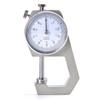 Thickness Gauge Leather Paper Thickness Meter Tester For Leather Flim Paper