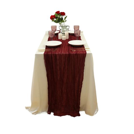 Spaetzle Maker Lid with Scraper Heat-Insulated Handles Stainless Steel Noodle Strainer for Pots And Pans Efficient Draining Kitchen Tool Dumpling