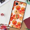 Эстетика Розовых Персиков Для Realme 14 Pro Plus 13 10 11 12 GT 6 5 6T GT7 Pro C61 C55 C53 C51 C21Y C25S C67 C75 Чехол