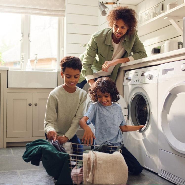 W10581874 Сливной насос стирально-сушильной машины в сборе для WTW7300DW0 MVWB755DW0 7MM MVW WTW 7MW AP5949627 MVWB835DW0 WTW7000DW0