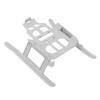 Складное шасси-удлинитель для дрона DJI Mini 3 PRO, ножки, предотвращающие падение