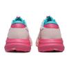 Asics Женские беговые кроссовки GEL-EXCITE 11