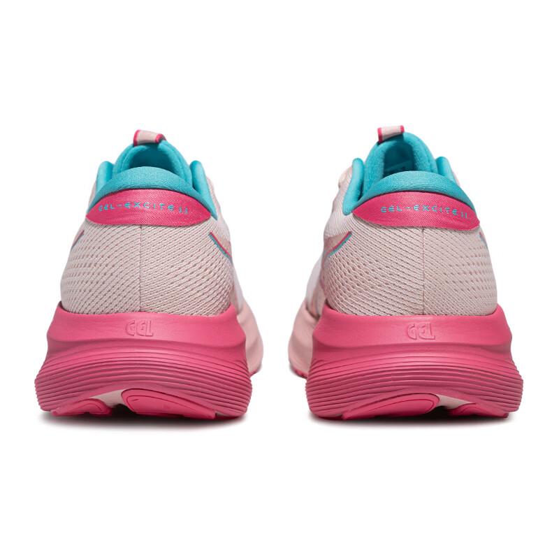 Asics Женские беговые кроссовки GEL-EXCITE 11