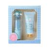 Sanrio Cinnamoroll Lip Cream & Hand Cream Set (Bear Motif) 331481