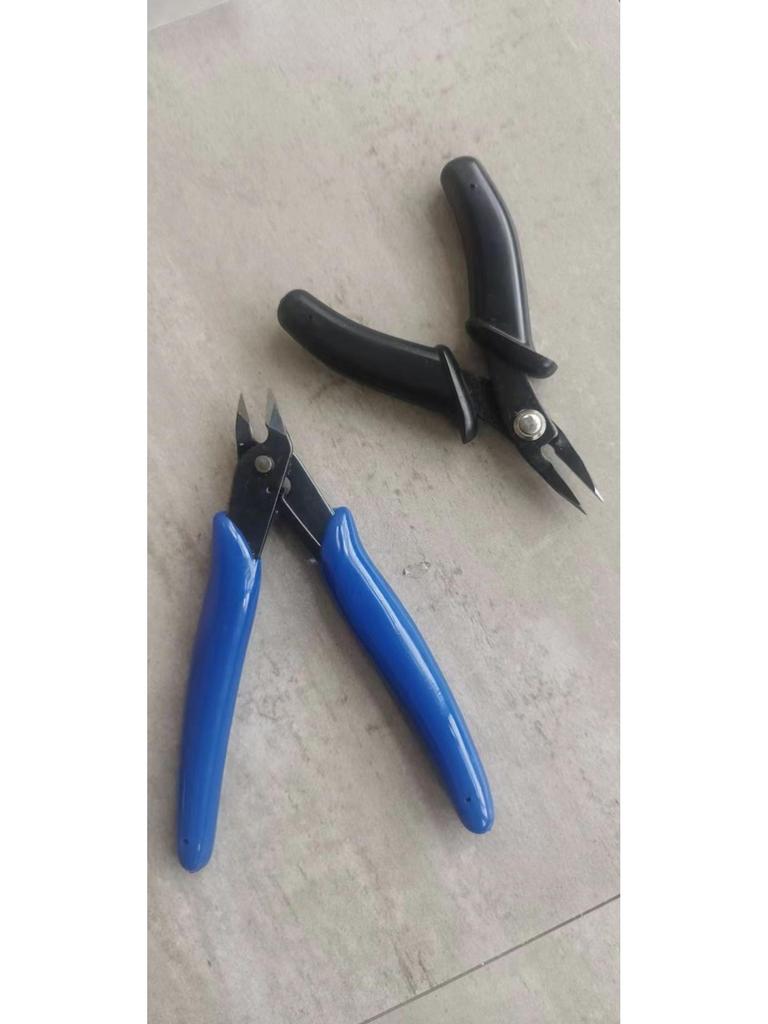 3D Metal Instrument Puzzle Set: Guitar, Bass, Piano, Drums, Cello - Perfect Birthday Gift