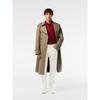 Lacoste Мужское поло S Smart paris Ph0796 54g Ixx q2nPh0796 54gIxx