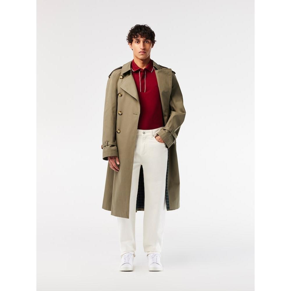 Lacoste Мужское поло S Smart paris Ph0796 54g Ixx q2nPh0796 54gIxx