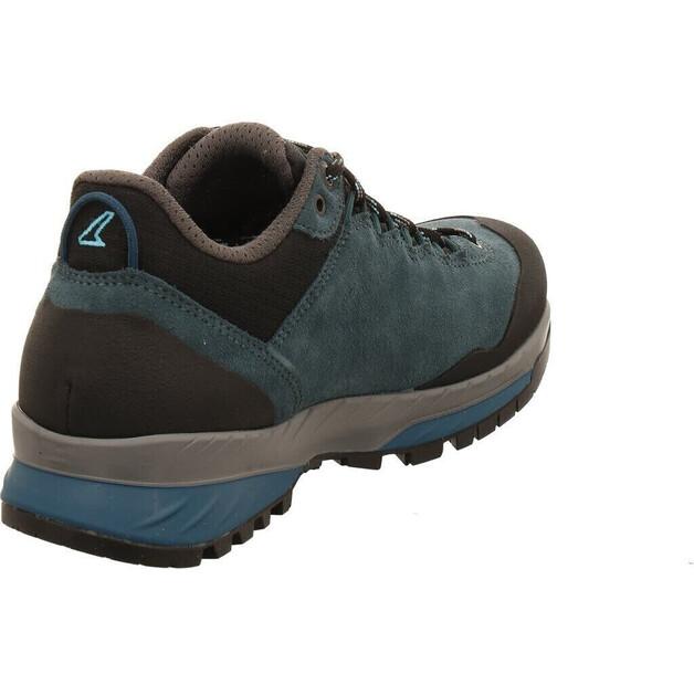 Полуботинки Lowa Delago GTX Lo