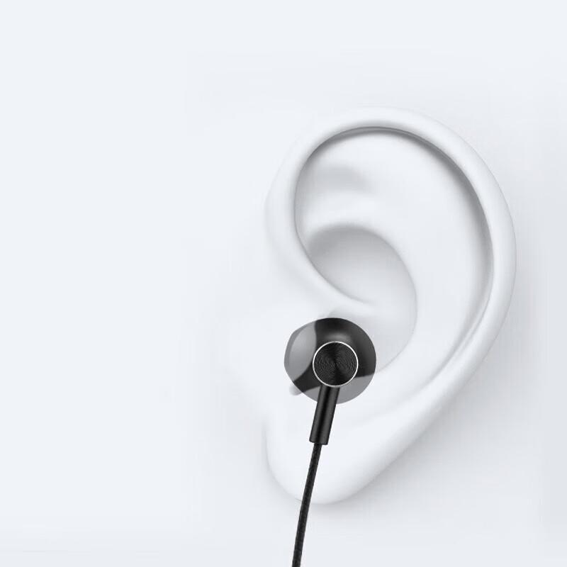 WOPOW BT31 Bluetooth Neckband Sports Earphones