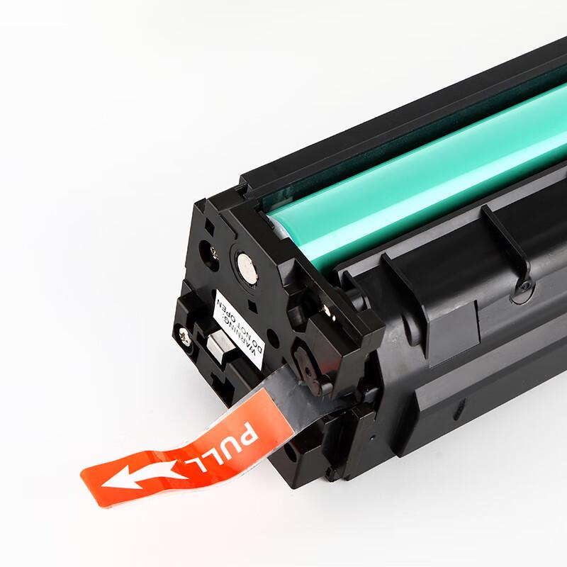 TIANSE Compatible with Canon 054 Toner Cartridge for MF643Cdw, MF645Cx, MF641Cw, LBP621Cw, LBP623Cdn, LBP623Cdw Printer, CRG054 Toner Cartridge Blue