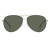 Hugo Boss 1466/F/SK Sunglasses