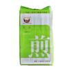 No Additive Green Tea Sencha Japanese and Korean Cuisine Small Tea Bags 100 Pcs