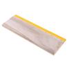 Shiwaki Printing Squeegee, Wooden Scraper, Silkscreen Tool, Multiple Types Available, 30cm, 65