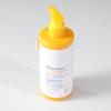 MEDICUBE Kojic Acid Tumeric Body Peel Shot 280ml