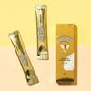 VT Sleeping Mask 4ml X 6ea: Super Hyalon/ Cica Vital/ Cica/ Propolis, Anti-Aging, Moisturizing, Korean Cosmetics, Kbeauty, Sample