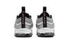 Nike Air Max 97 QS Silver Bullet 2023 TD FB2964-001