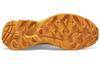 Salomon XT-6 FT Vanilla Ice Hazelnut