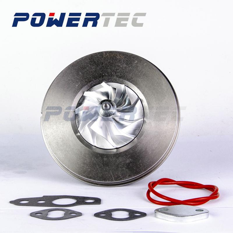 CT15B Турбо Картридж 17201-46040 Турбокомпрессор 17201 46040 Ядро для Toyota Chaser Cresta Mark II Tourer 1720146040 JZX100 1JZ 1JZ-GTE