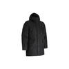 Мужская непромокаемая пуховая куртка Stormproof Black 1378827-001