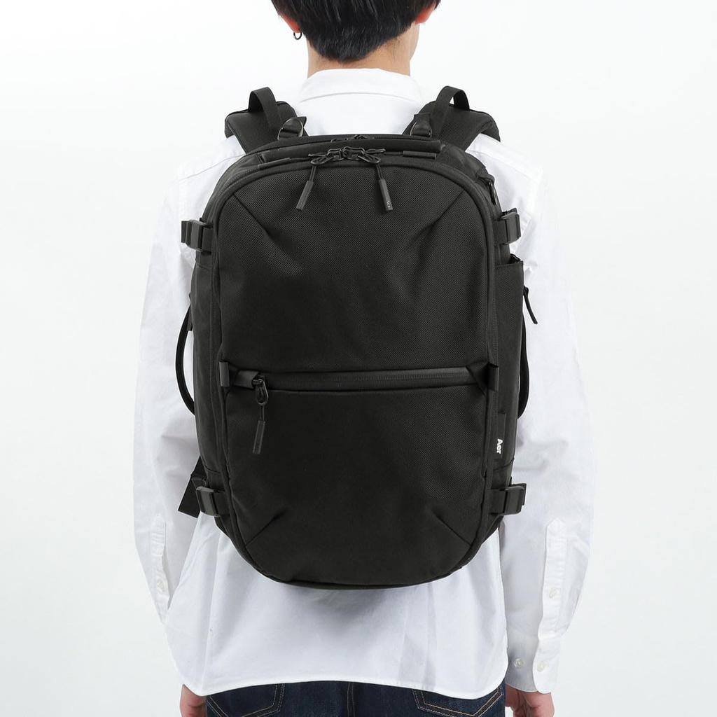 Рюкзак Travel Pack 3 Small One Size [Air]