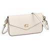 Shoulder Bag C8439 Women's B4/HA [product]