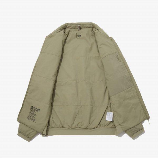 The North Face Феликс Тепловой Бомбардировщик Nj3np72c