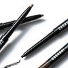 Cosnori [августовский All Young Pick] Cosnori Super Proof Fitting Vegan Gel Eyeliner Pencil 1+1 Plan [1+1 Plan] 03 Орехово-коричневый