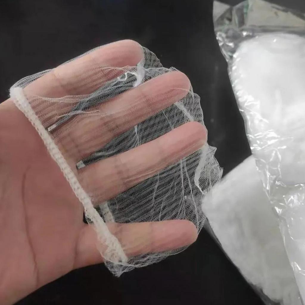 Одноразовый фильтр для раковины, таз для овощей, очистка раковины, сетчатый мешок для предотвращения протечек, напольная сетка, фильтр для кухонной раковины