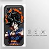 Чехол для Apple iPhone 17 Pro Max 14 XR XS MAX 13 11 12 15 Pro 7 8 Air 16 Funda Чехол для телефона D-ragonS B-allS Крутой