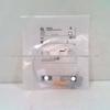 Ifm IER203 Сварочный индуктивный датчик, Прочный цельнометаллический корпус, Термостойкий