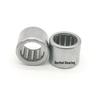 HF1416 Low Noise One-Way Needle Roller Bearing, High Torque, In Stock, Massager Bearing