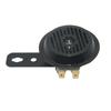 LVEE DL70 series 12v motorcycle horn Universal Waterproof Electric Horn 12V 105db Motorcycle Motor Scooter Loud Sound