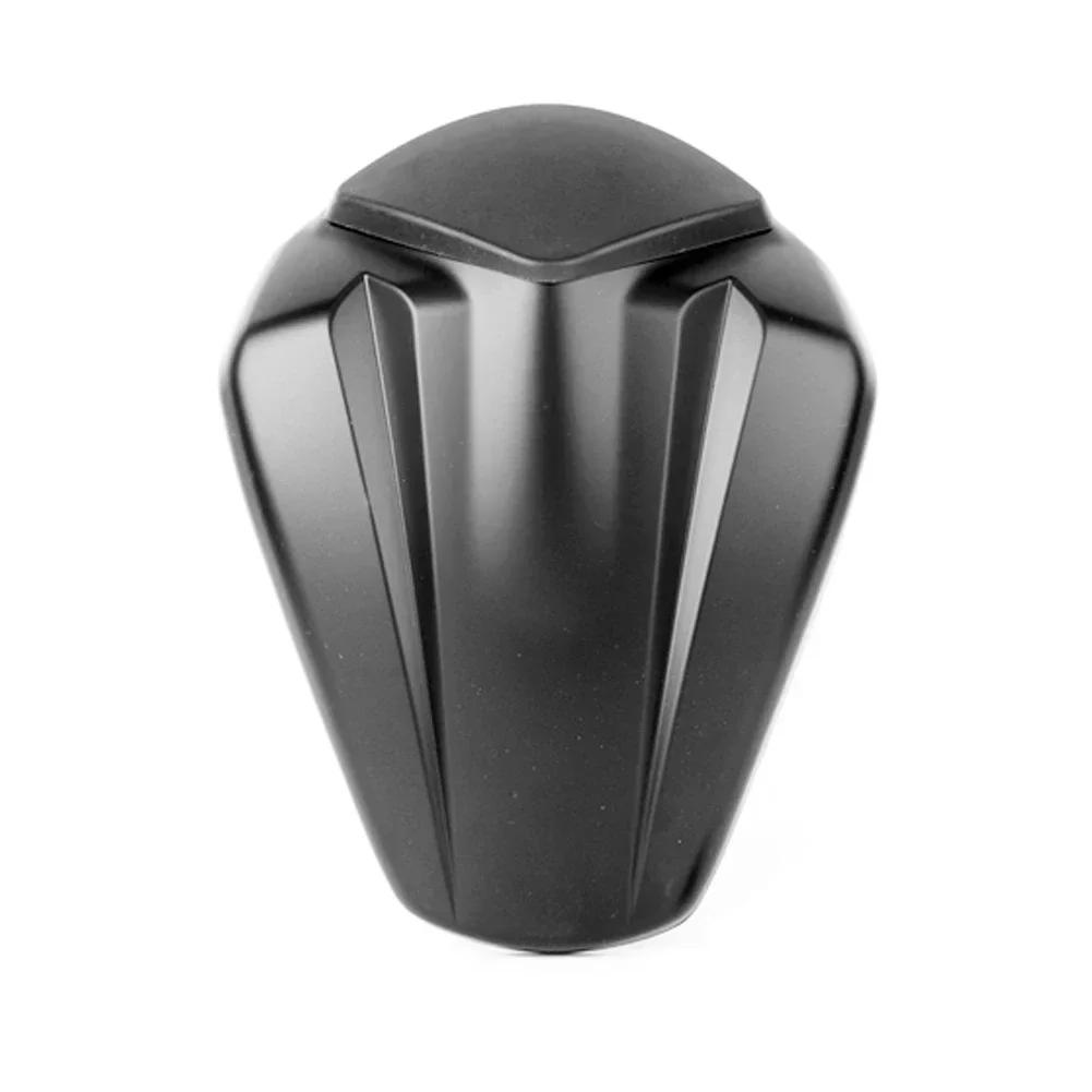 Full Fairing Kits accessories Motorbike Pillion Rear Seat Cover Cowl Fairing Parts For Duke125 200 390 2011-2015 Motorcycle