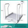 Hospital Medical Wheelchair Scale
