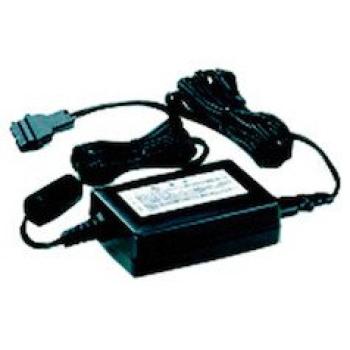 Адаптер для зарядки Alinco connection для EDC-162 EDC-158R