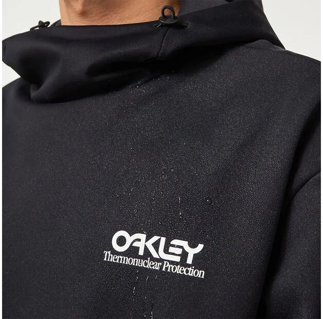 Oakley Park RC softshell куртка
