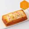 Cake Decor Fake Bread Simulating Desserts Simulation Food  Cake Shop Bakery Window Display