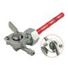 1PC Fuel Valve Fuel Valve Petcock Household Accessories Practical