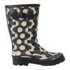 Regatta Женские/дамские сапоги Orla Kiely Rain Cloud Mid Calf Wellington