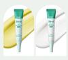 Laboratory Bye OD-TD Spot Calming Gel / Blemish Treatment 10ml | Targeted Care for Troubled Skin | Direct from Korea