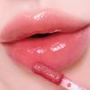 Peripera Ink Mood Glow Тинт